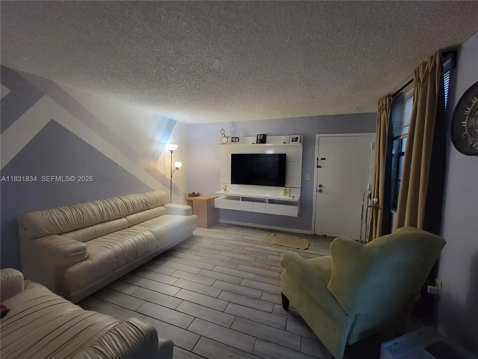 1796 NW 55th Ave # 103, Lauderhill FL 33313 photo 5