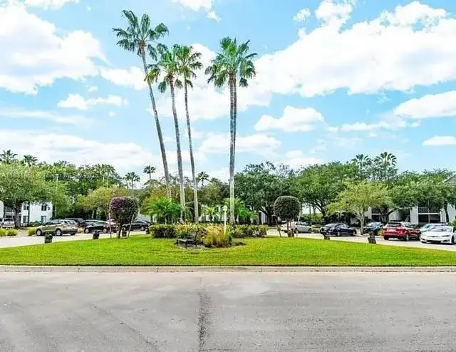 2508 SE Anchorage Cv # 1, Port St. Lucie FL 34952 photo 2