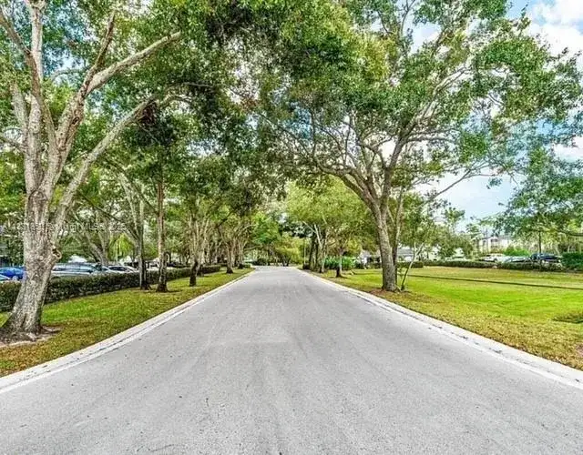 2508 SE Anchorage Cv # 1, Port St. Lucie FL 34952 photo 3