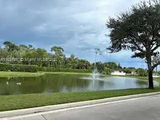 2508 SE Anchorage Cv # 1, Port St. Lucie FL 34952 photo 4