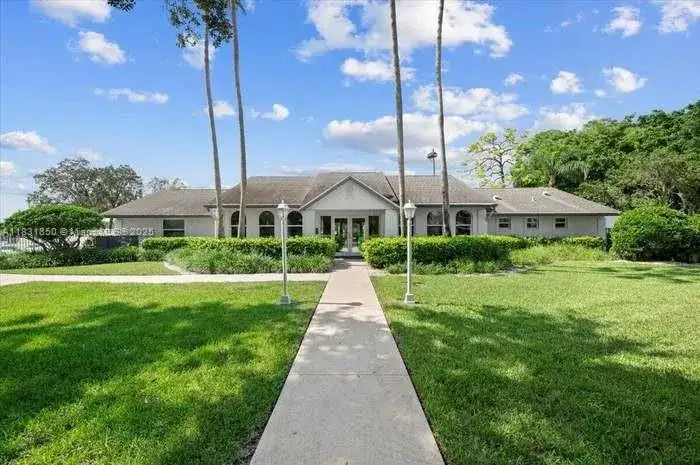 2508 SE Anchorage Cv # 1, Port St. Lucie FL 34952 photo 5