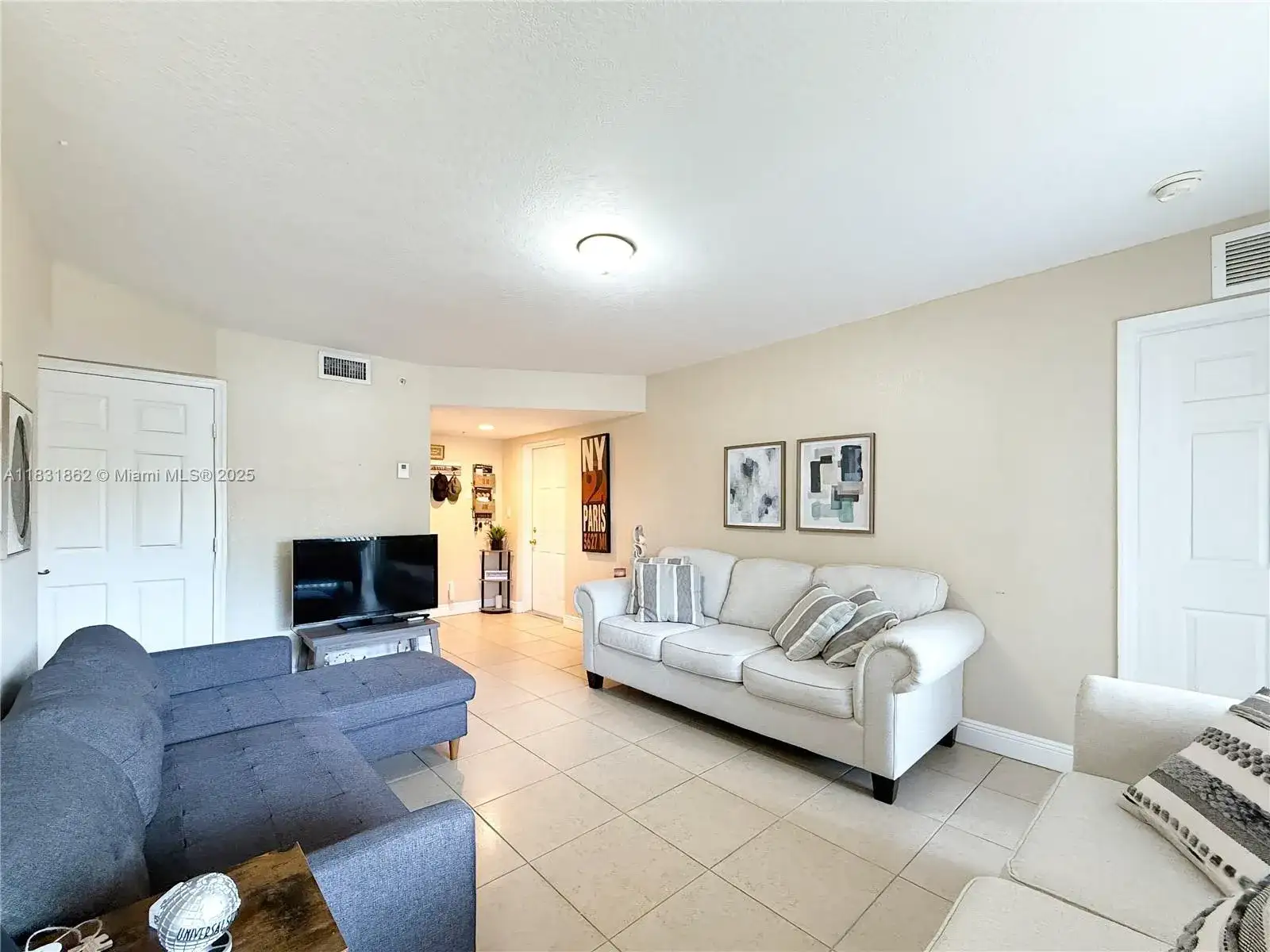 21150 SW 87th Ave # 105, Cutler Bay FL 33189 photo 4