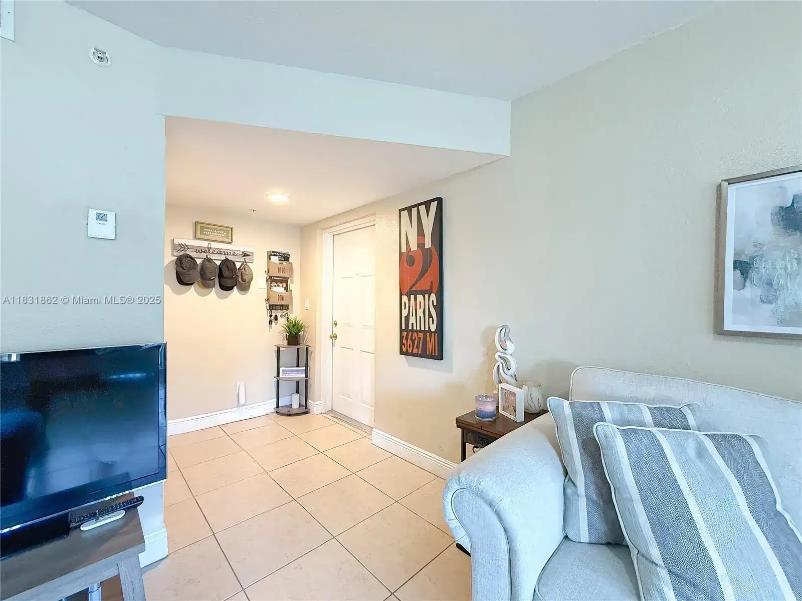 21150 SW 87th Ave # 105, Cutler Bay FL 33189 photo 5