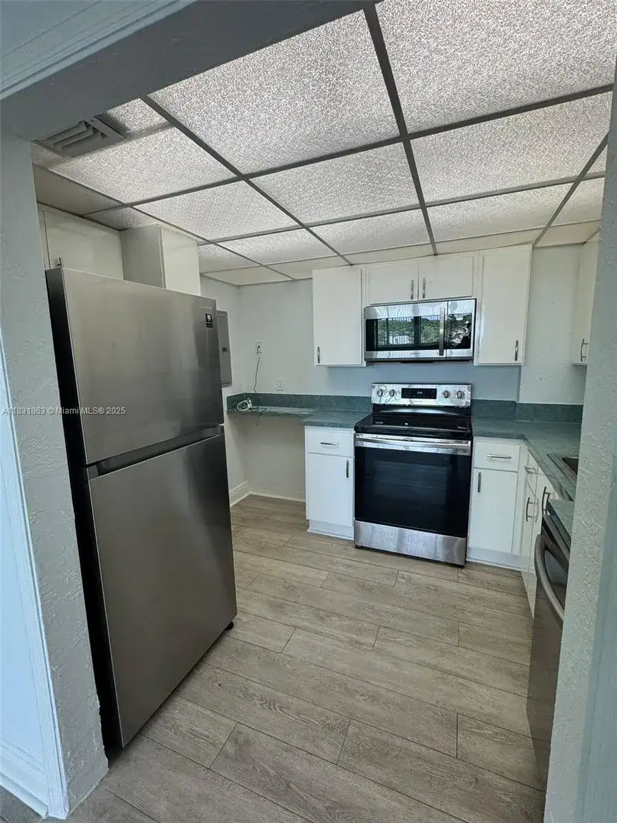9125 SW 77th Ave # 506, Miami FL 33156 photo 2