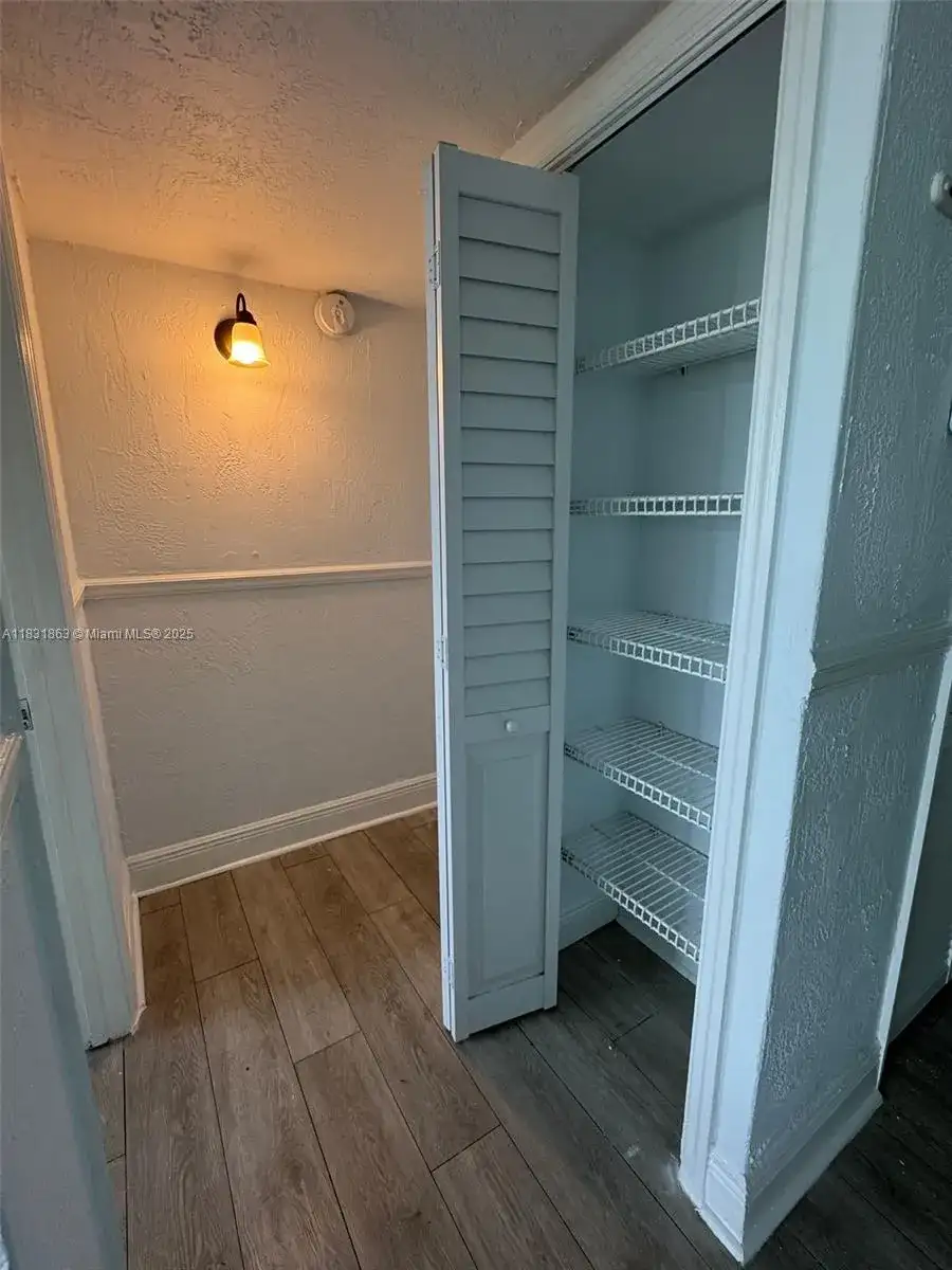 9125 SW 77th Ave # 506, Miami FL 33156 photo 3