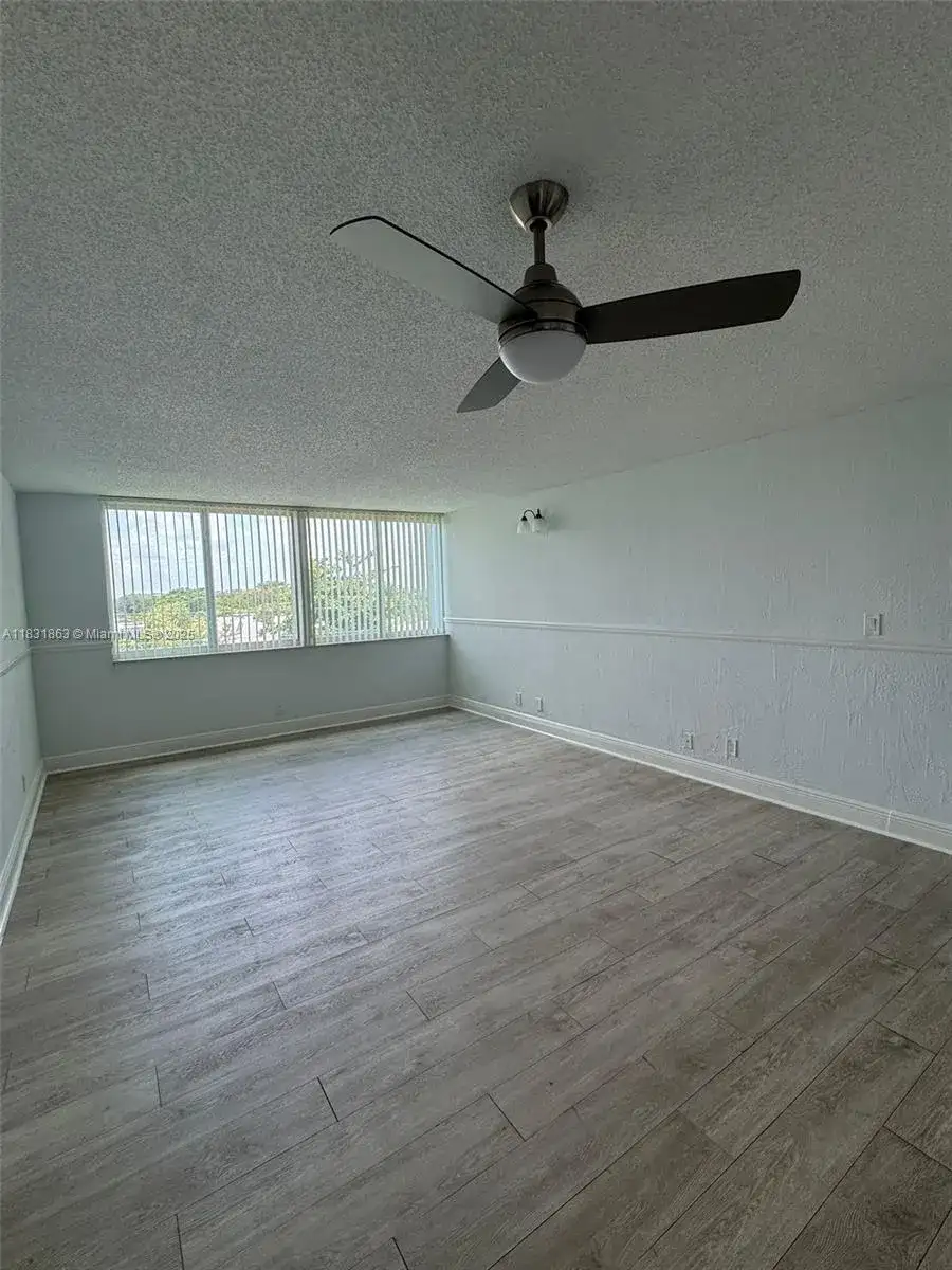 9125 SW 77th Ave # 506, Miami FL 33156 photo 4