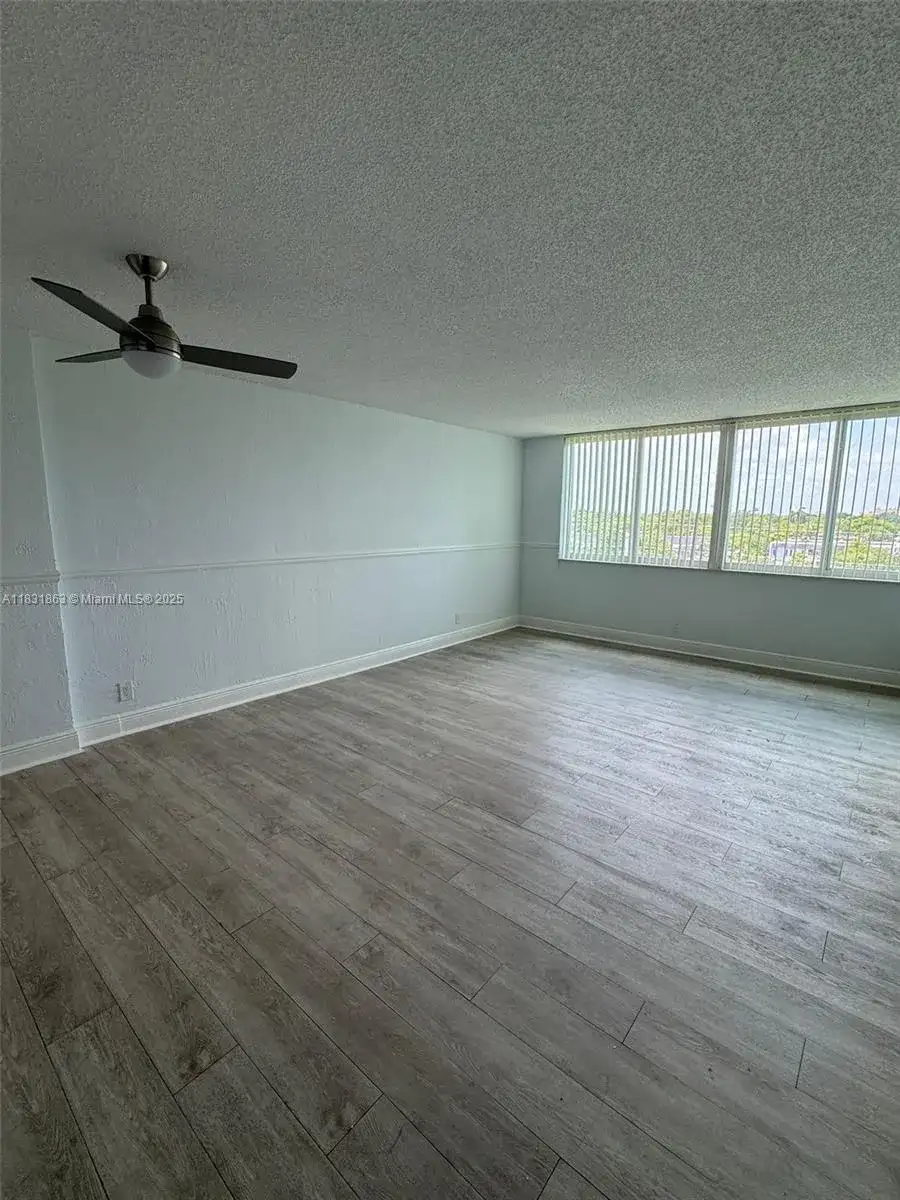 9125 SW 77th Ave # 506, Miami FL 33156 photo 5
