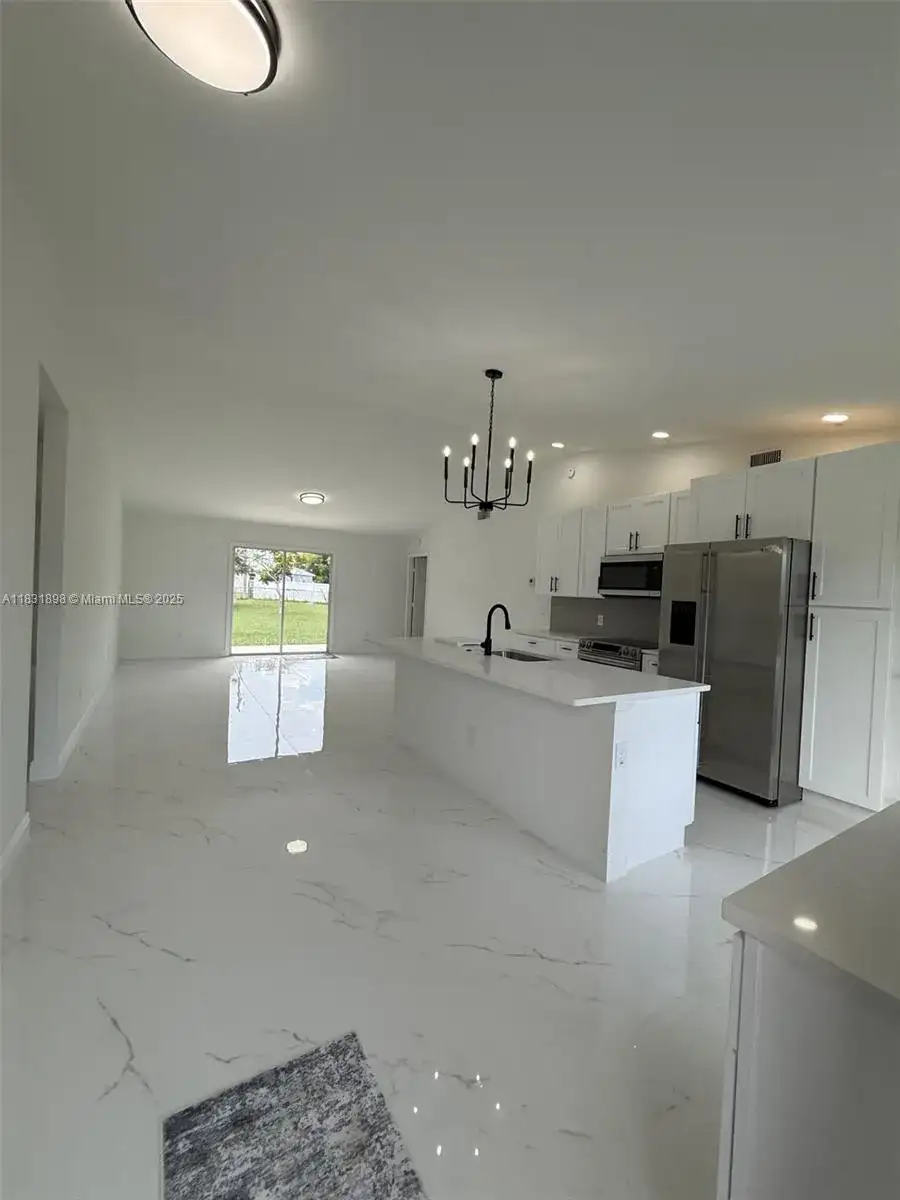 135 SW Felix Ave, Port St. Lucie FL 34953 photo 5