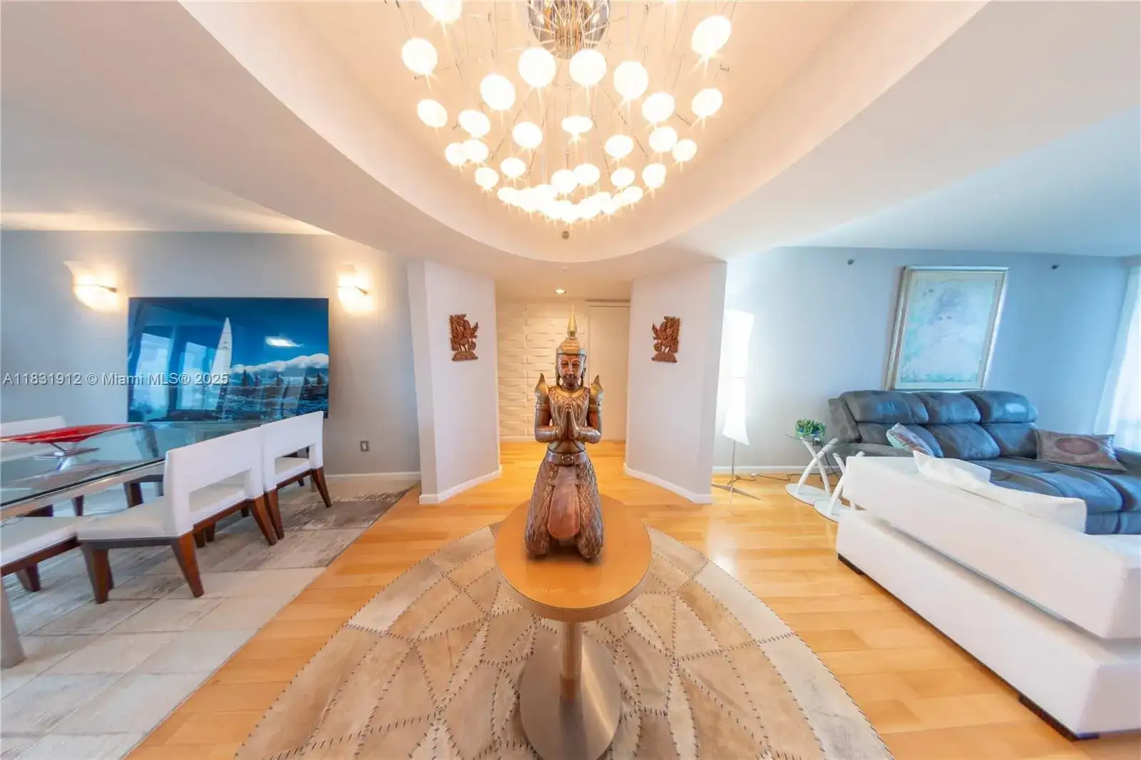 18911 Collins Ave # 2004, Sunny Isles Beach FL 33160 photo 2