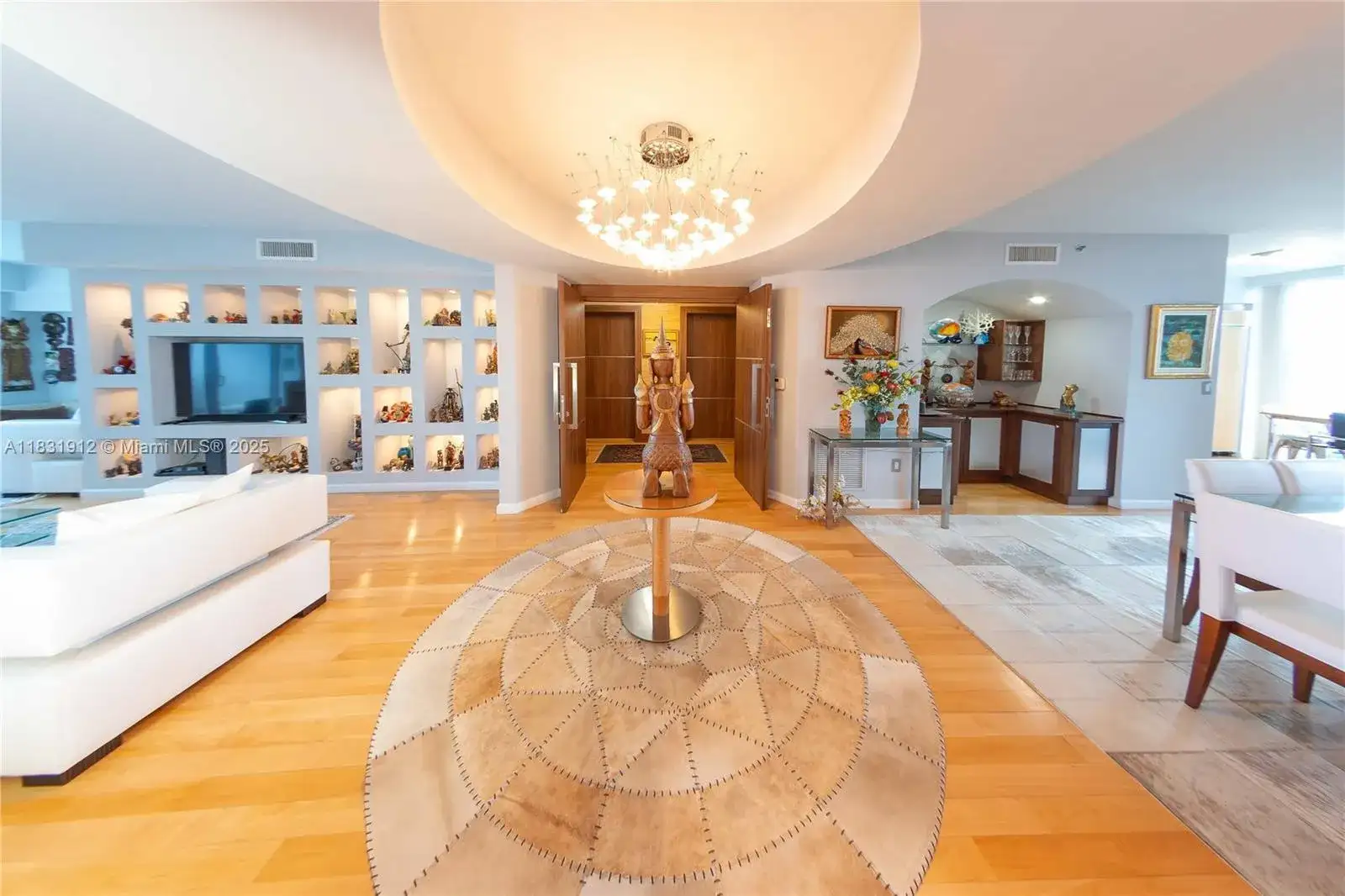 18911 Collins Ave # 2004, Sunny Isles Beach FL 33160 photo 3