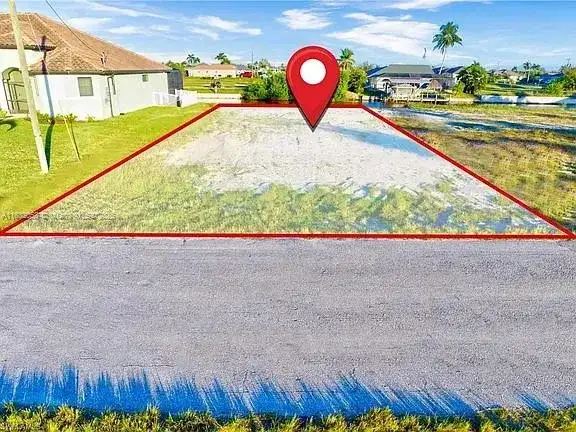 415 NW 35th Pl #20, Cape Coral FL 33993 photo 5