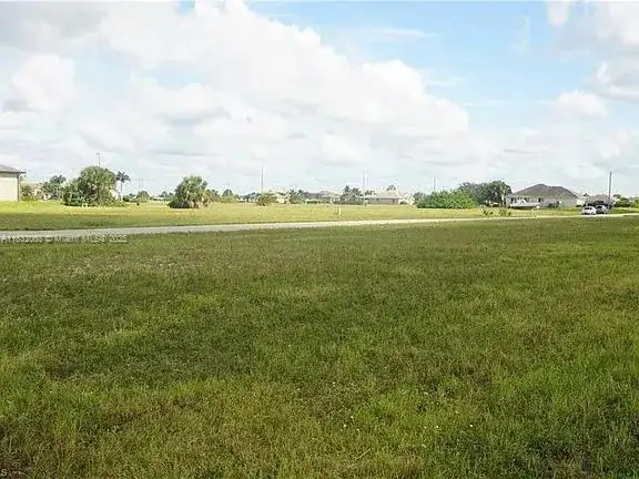 4500 NW 34th Ter, Cape Coral FL 33993 photo 2