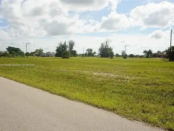 4500 NW 34th Ter, Cape Coral FL 33993 photo 3