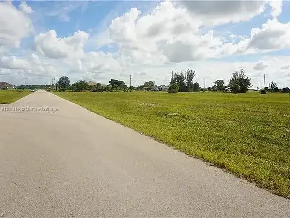 4500 NW 34th Ter, Cape Coral FL 33993 photo 4