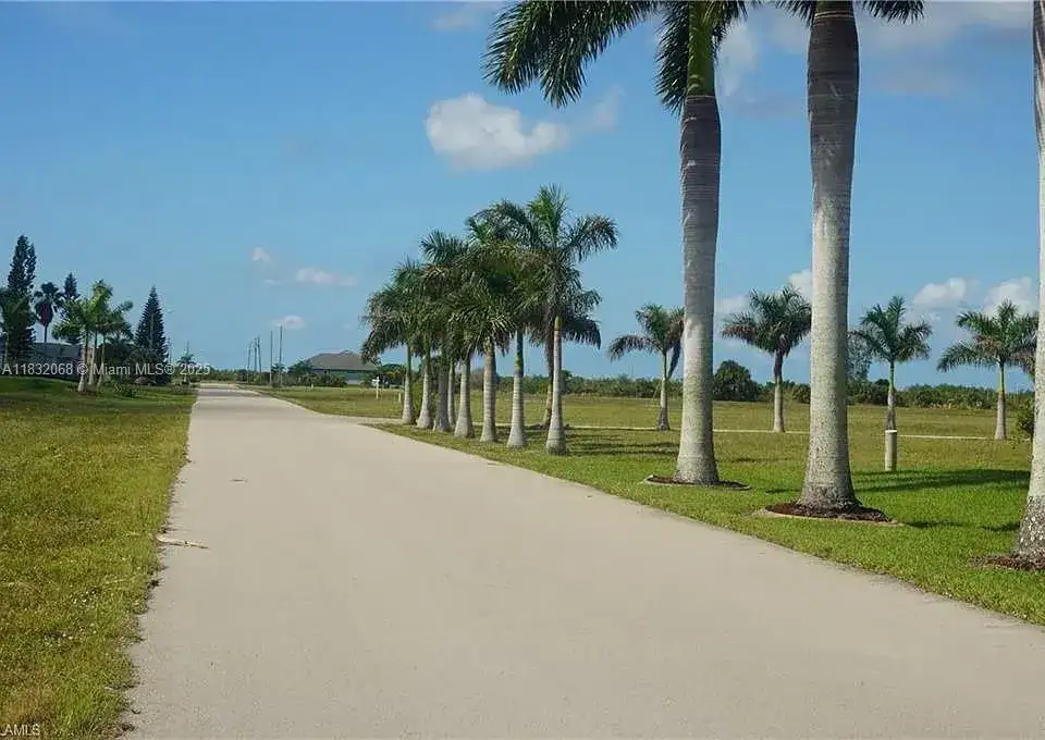 4500 NW 34th Ter, Cape Coral FL 33993 photo 5