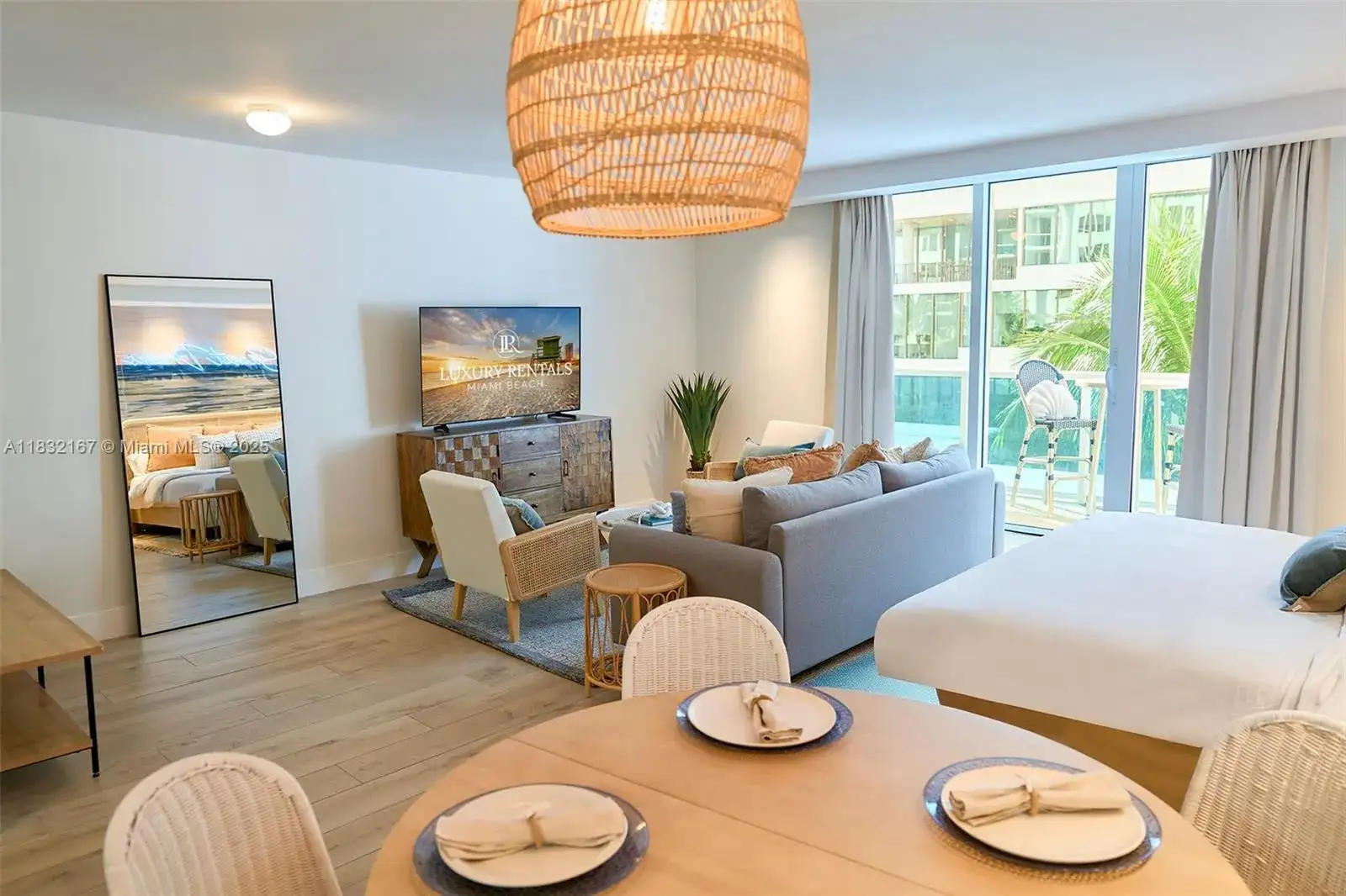 2301 Collins Ave # 329, Miami Beach FL 33139 photo 2