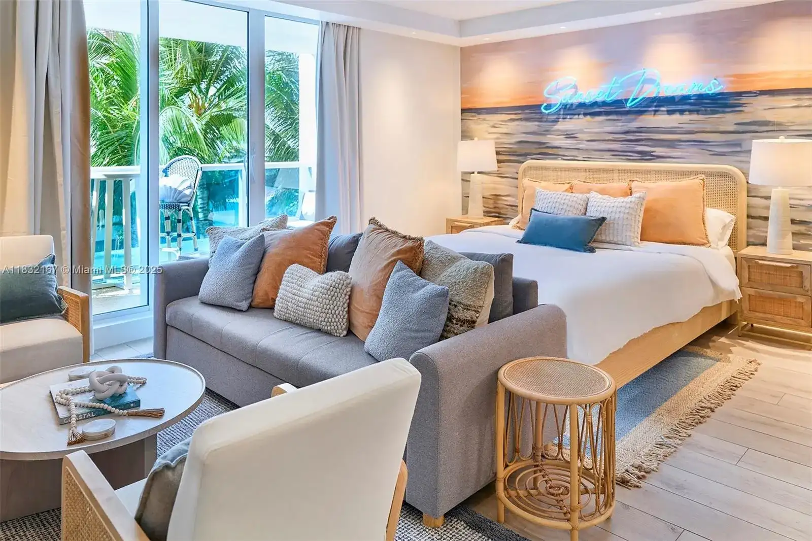 2301 Collins Ave # 329, Miami Beach FL 33139 photo 3