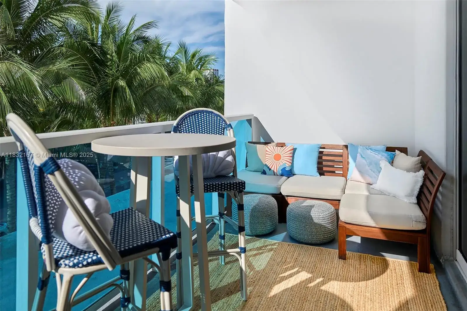 2301 Collins Ave # 329, Miami Beach FL 33139 photo 4