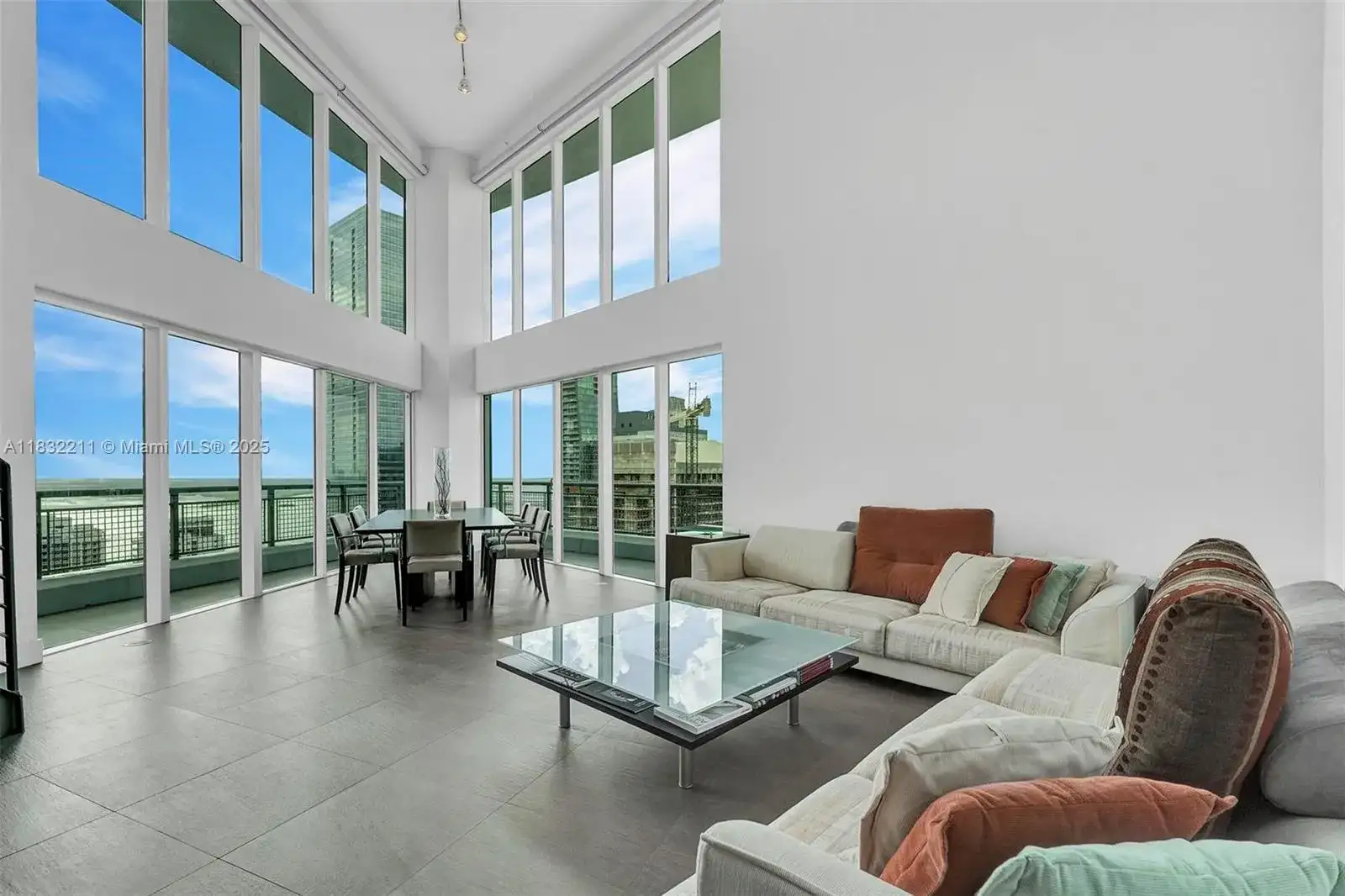 60 SW 13th St # 3400, Miami FL 33130 photo 3