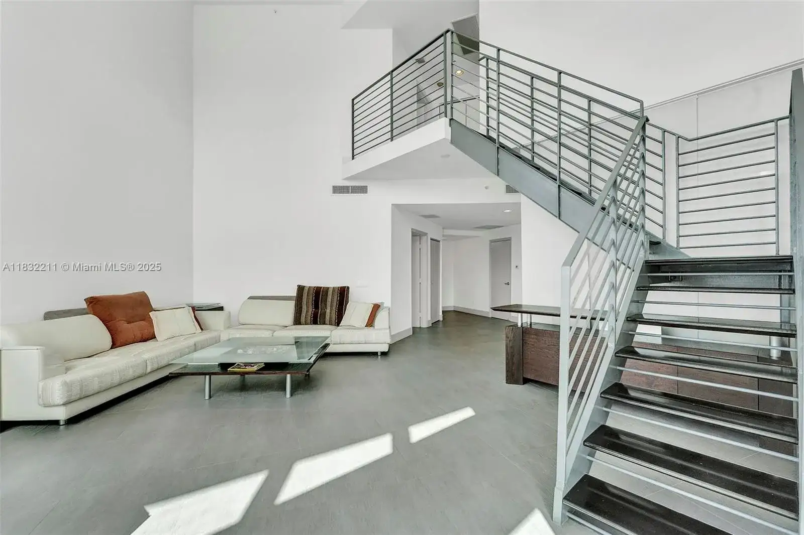 60 SW 13th St # 3400, Miami FL 33130 photo 5