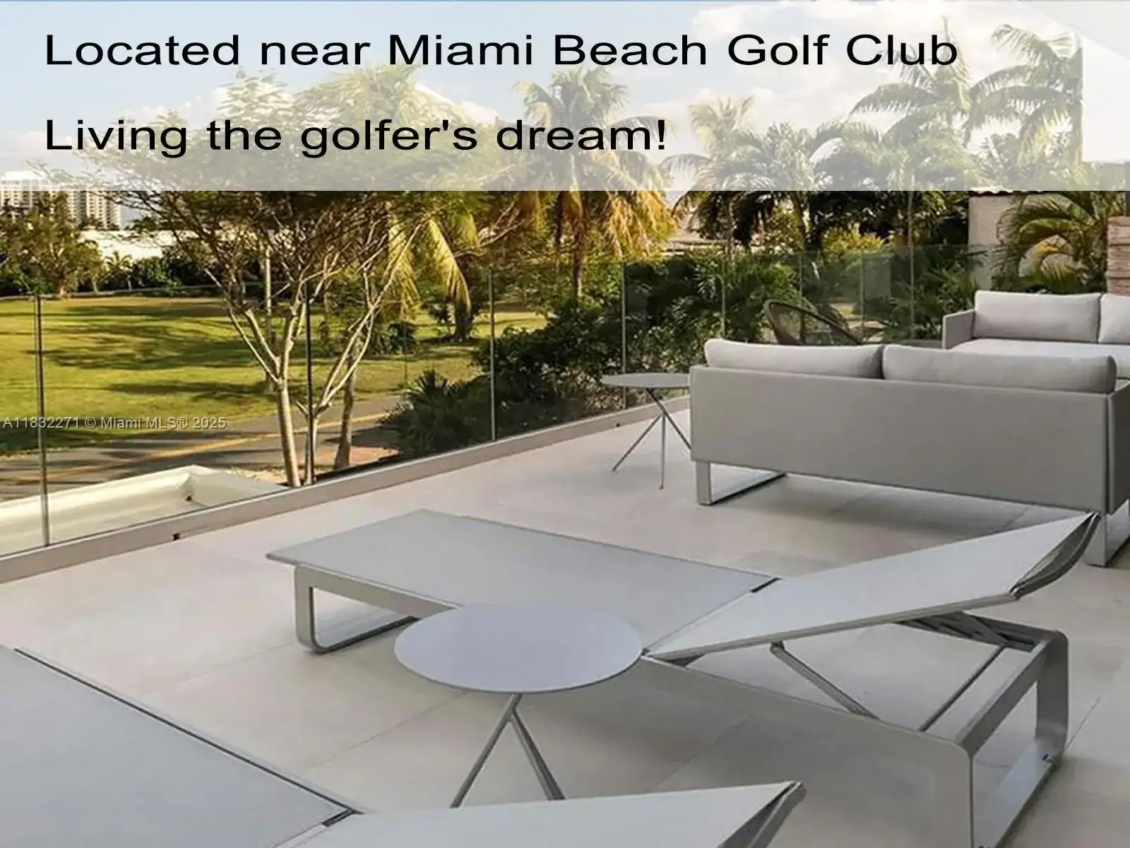 2456 Prairie Ave, Miami Beach FL 33140 photo 2