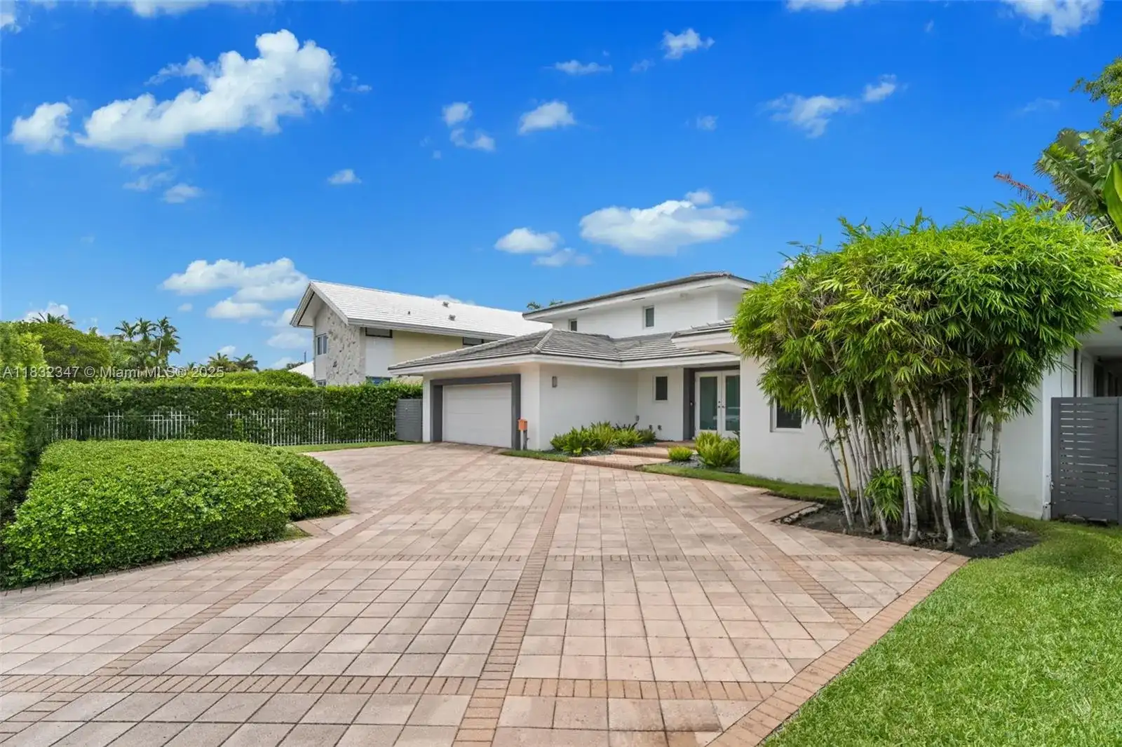 1231 96th St, Bay Harbor Islands FL 33154 photo 3