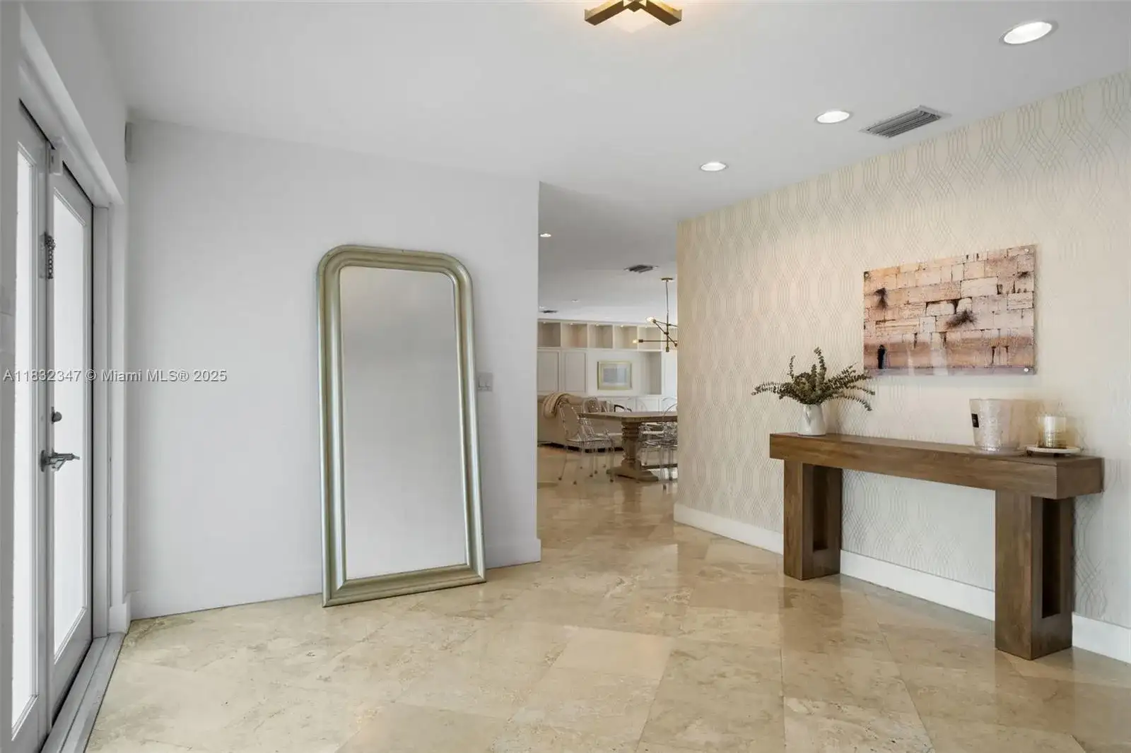 1231 96th St, Bay Harbor Islands FL 33154 photo 4