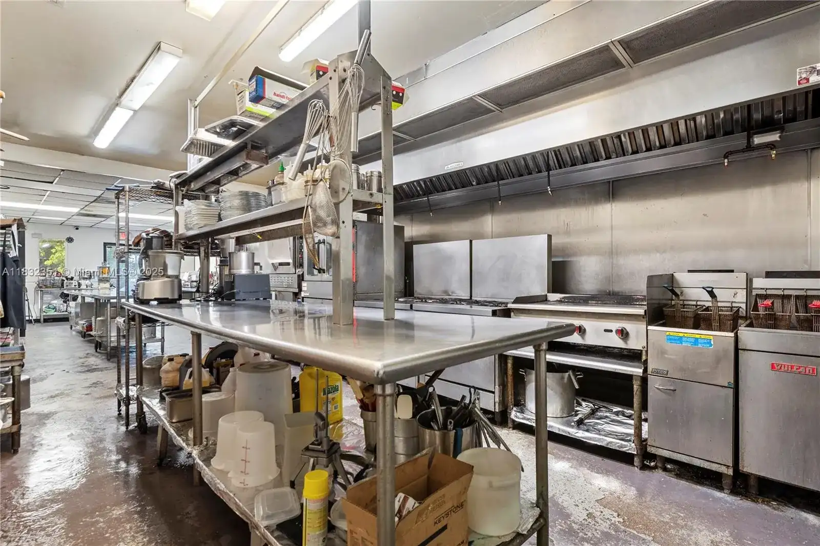 NW CONFIDENTIAL CATERING, Miami FL 33166 photo 2