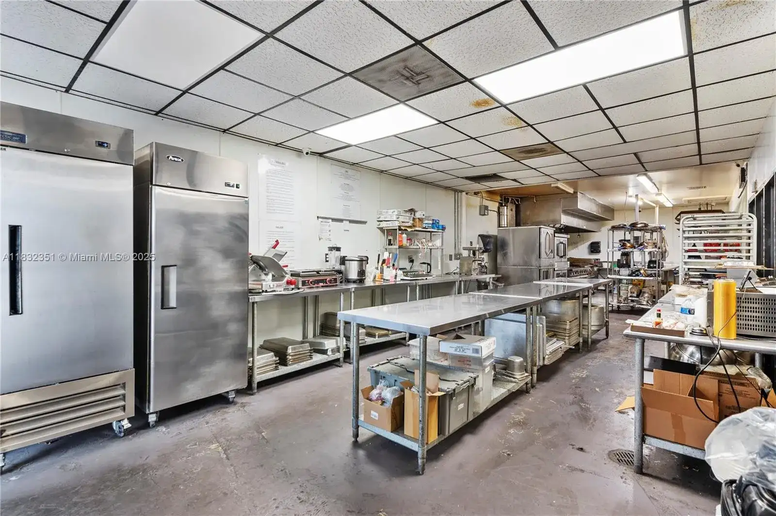 NW CONFIDENTIAL CATERING, Miami FL 33166 photo 4