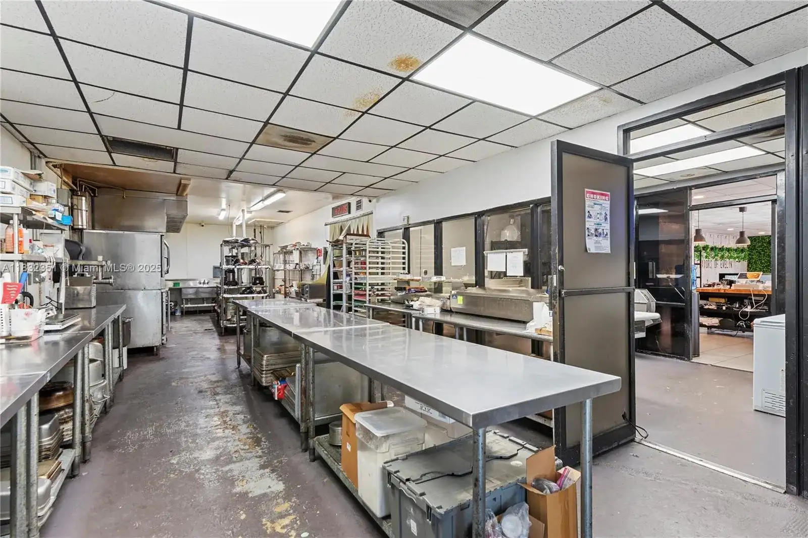 NW CONFIDENTIAL CATERING, Miami FL 33166 photo 5