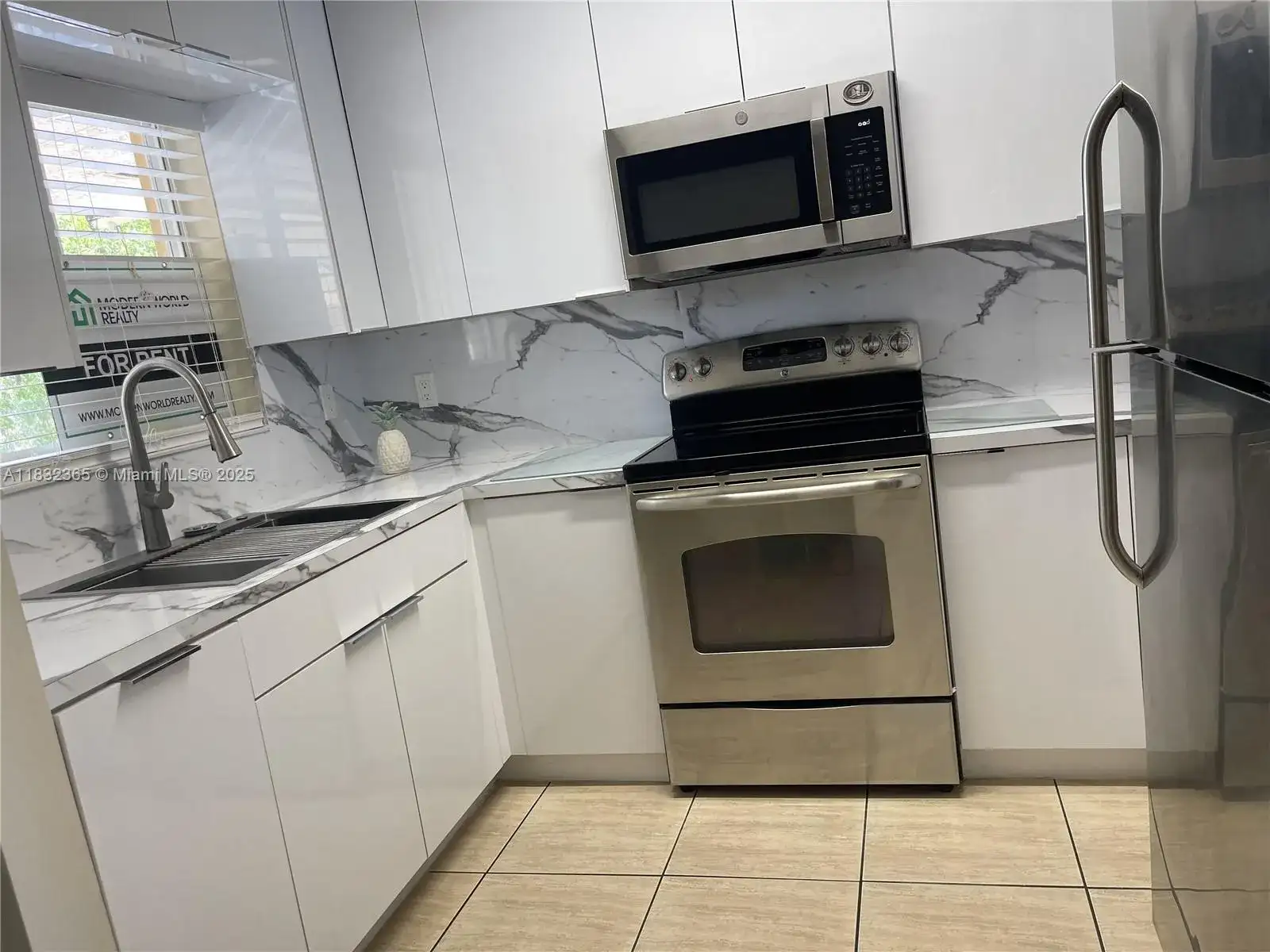 7935 W 30th Ct # 205, Hialeah FL 33018 photo 4