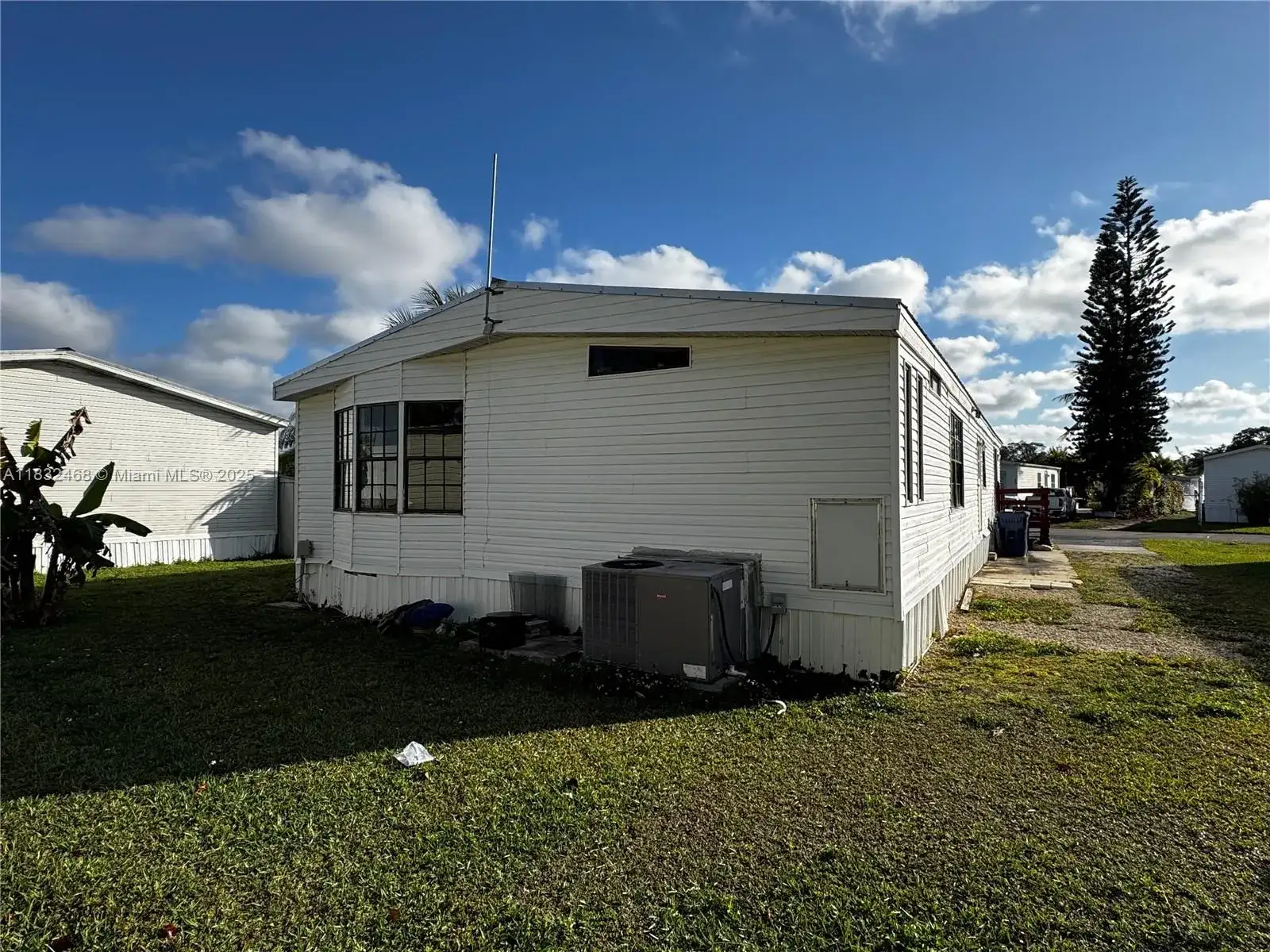 35250 SW 177th Ct # 136, Homestead FL 33034 photo 2