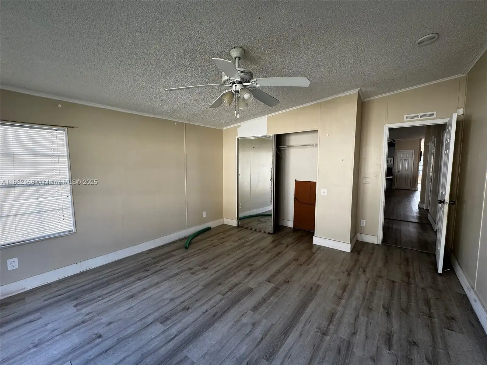 35250 SW 177th Ct # 136, Homestead FL 33034 photo 3