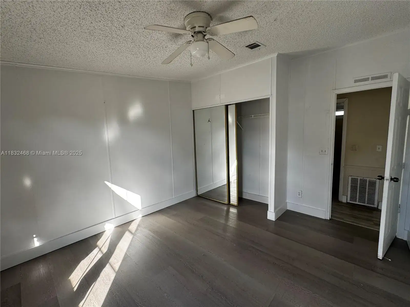 35250 SW 177th Ct # 136, Homestead FL 33034 photo 4