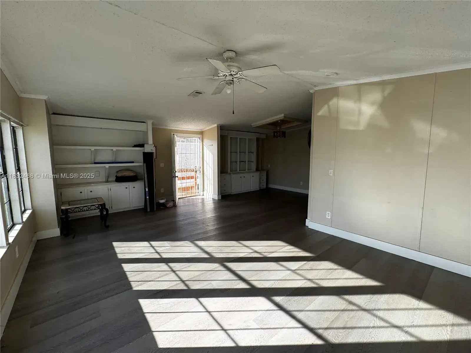 35250 SW 177th Ct # 136, Homestead FL 33034 photo 5