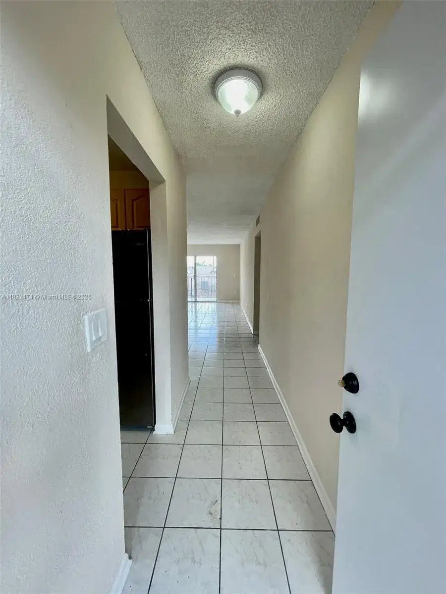 1900 W 68th St # B303, Hialeah FL 33014 photo 4