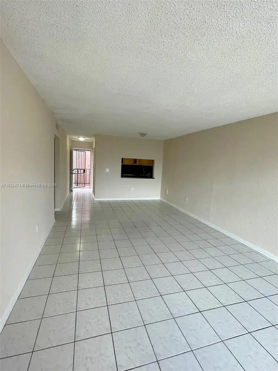 1900 W 68th St # B303, Hialeah FL 33014 photo 5