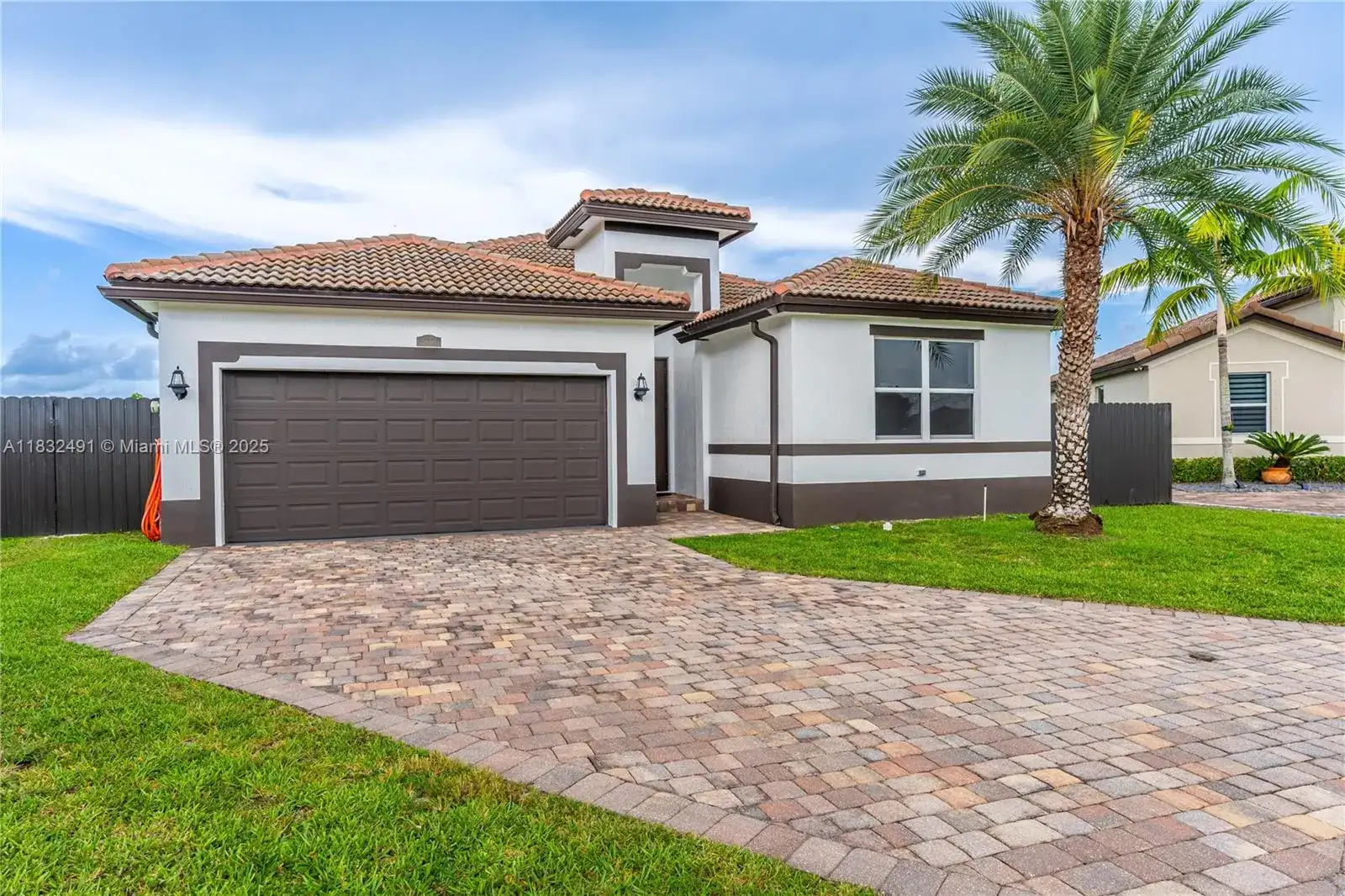 28381 SW 128th Pl # 28381, Homestead FL 33033 photo 2