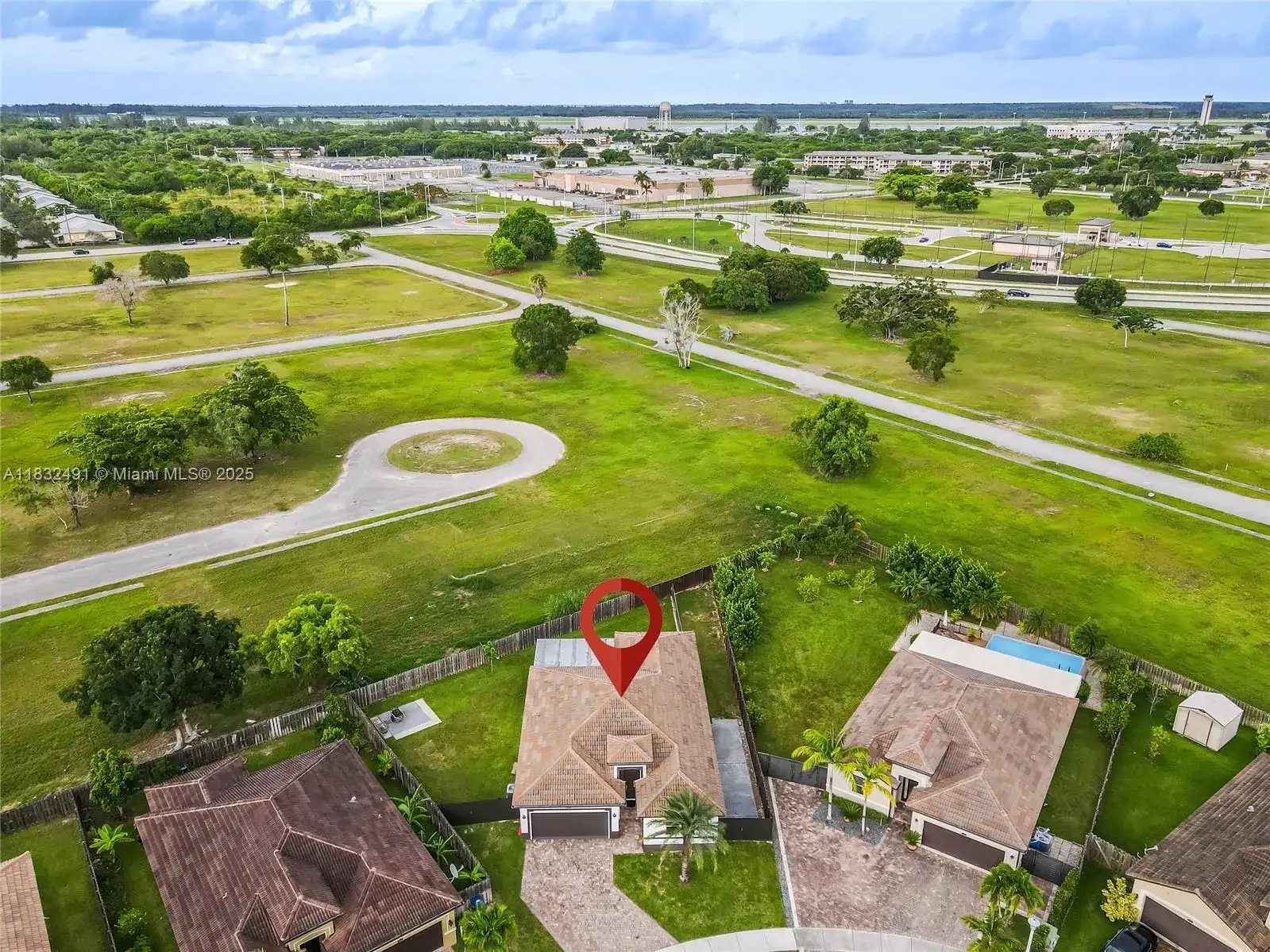 28381 SW 128th Pl # 28381, Homestead FL 33033 photo 5