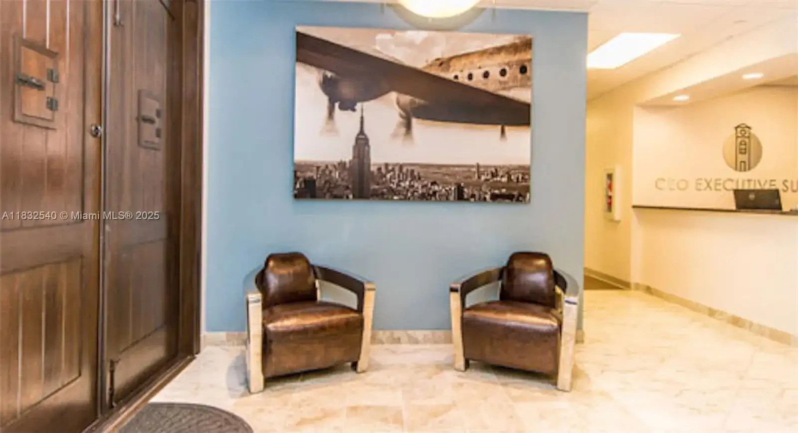1555 Bonaventure Blvd # 2010, Weston FL 33326 photo 3