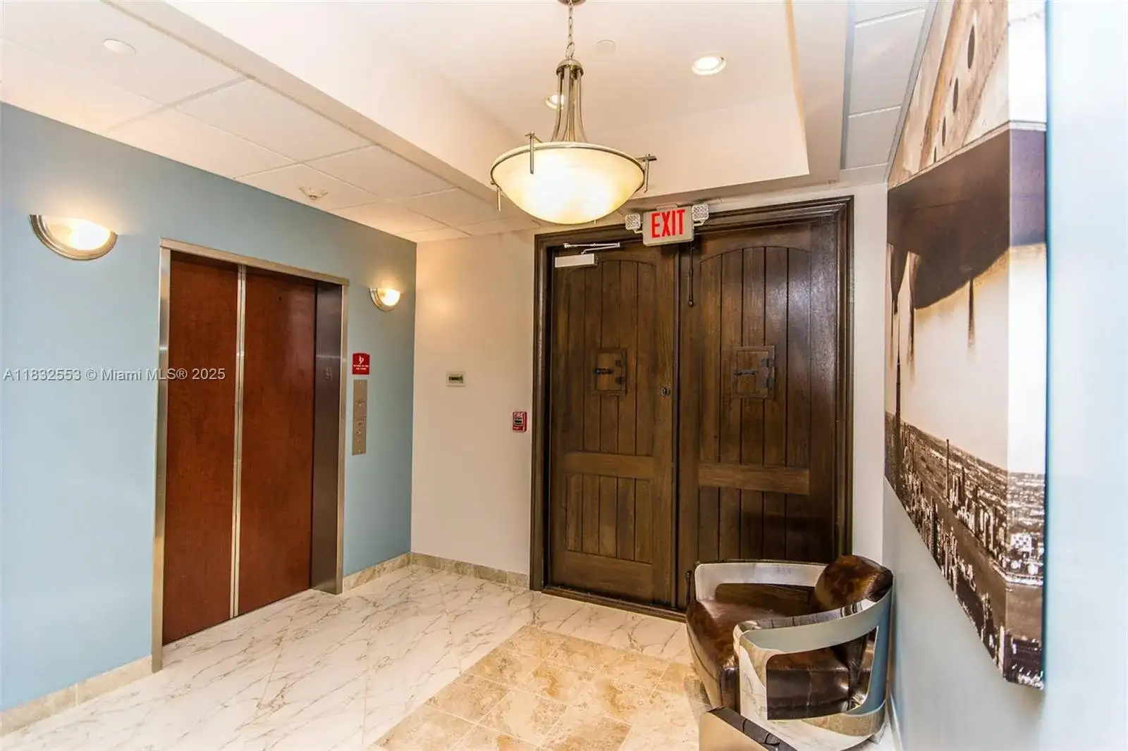 1555 Bonaventure Blvd # 2018, Weston FL 33326 photo 2