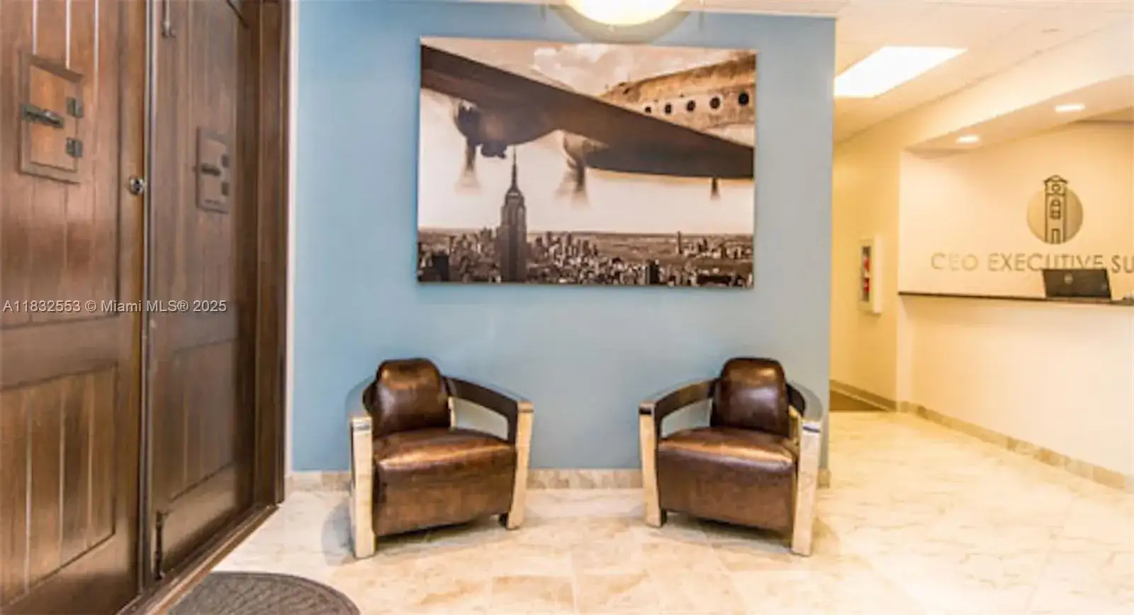 1555 Bonaventure Blvd # 2018, Weston FL 33326 photo 3