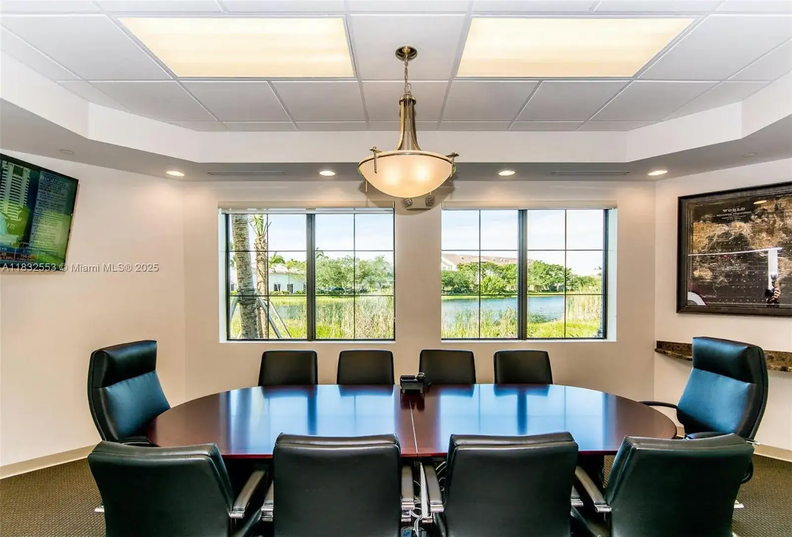 1555 Bonaventure Blvd # 2018, Weston FL 33326 photo 4