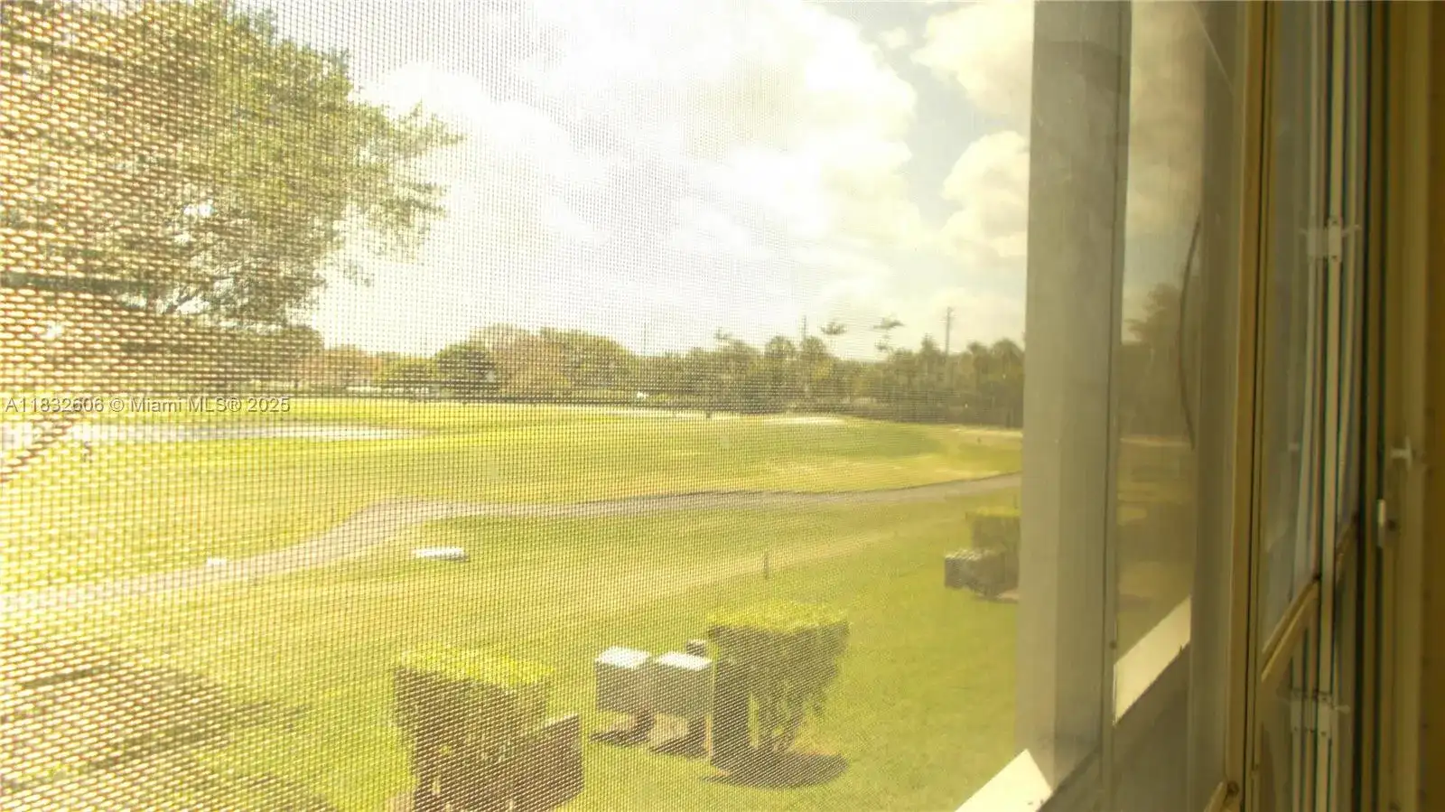 13550 SW 6th Ct # 208A, Pembroke Pines FL 33027 photo 4