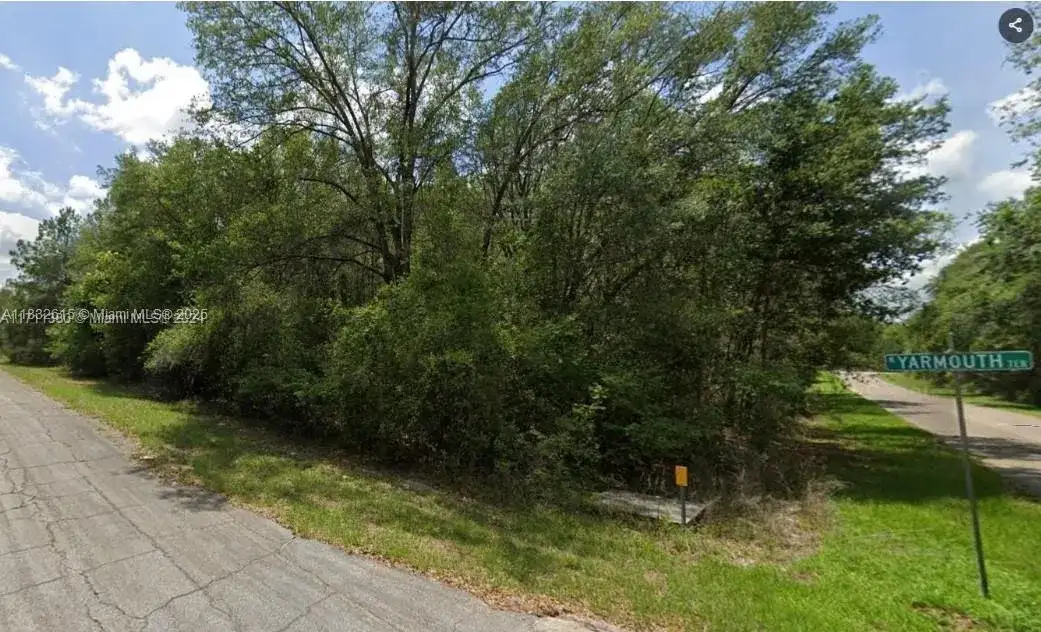 684 E Noah Ln, Citrus Springs FL 34434 photo 5
