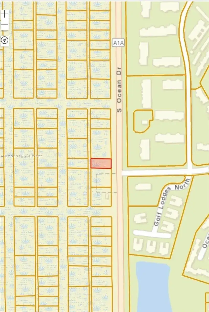 00 Highway A1a, Fort Pierce FL 34949 photo 2