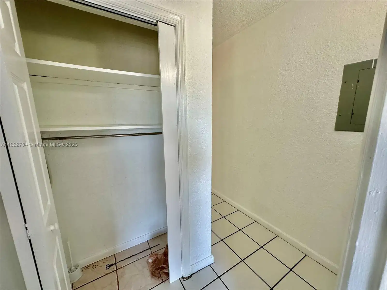 2987 NW 46th St # 3, Miami FL 33142 photo 4