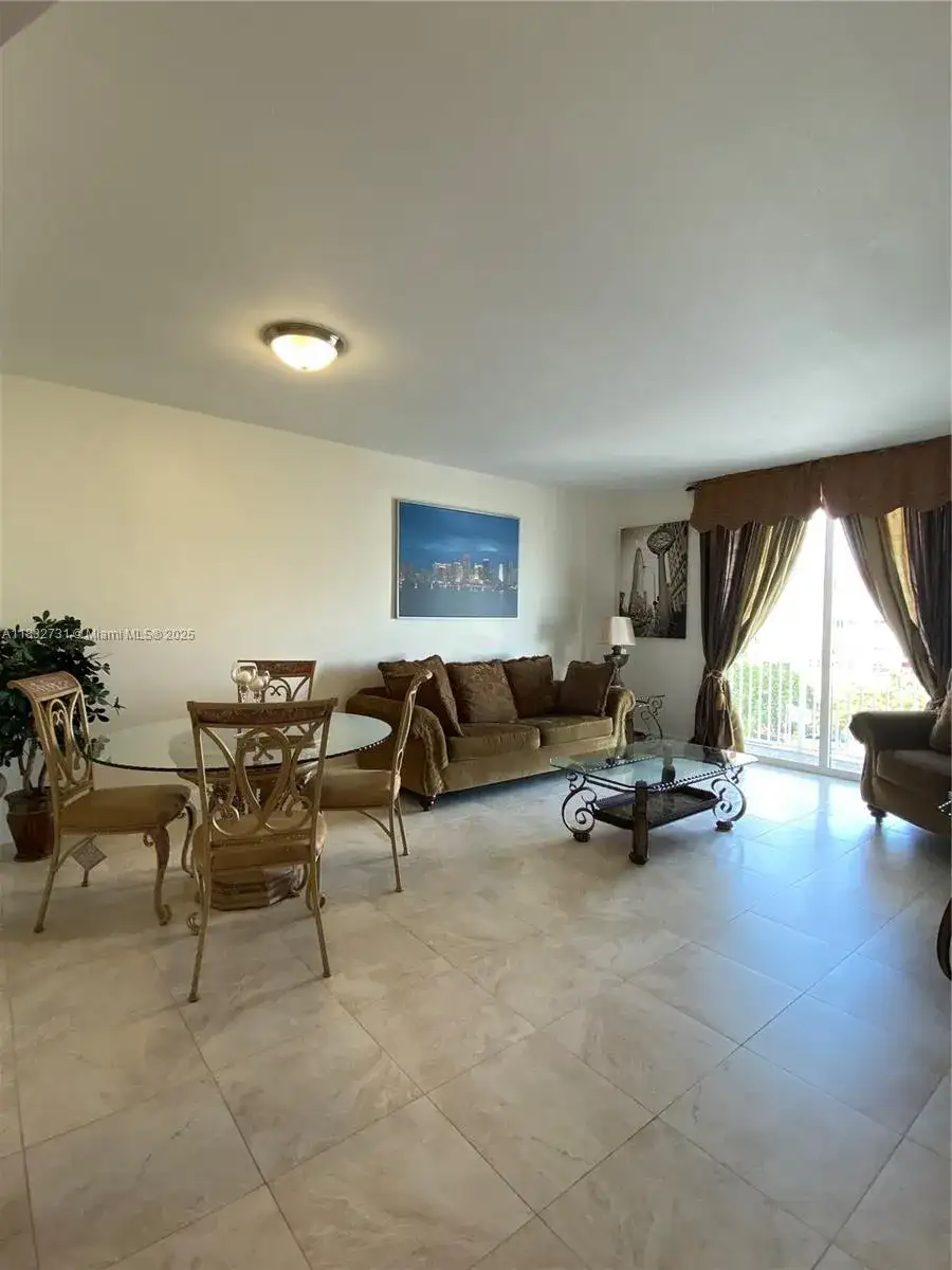 7270 SW 88th St # B502, Miami FL 33156 photo 2