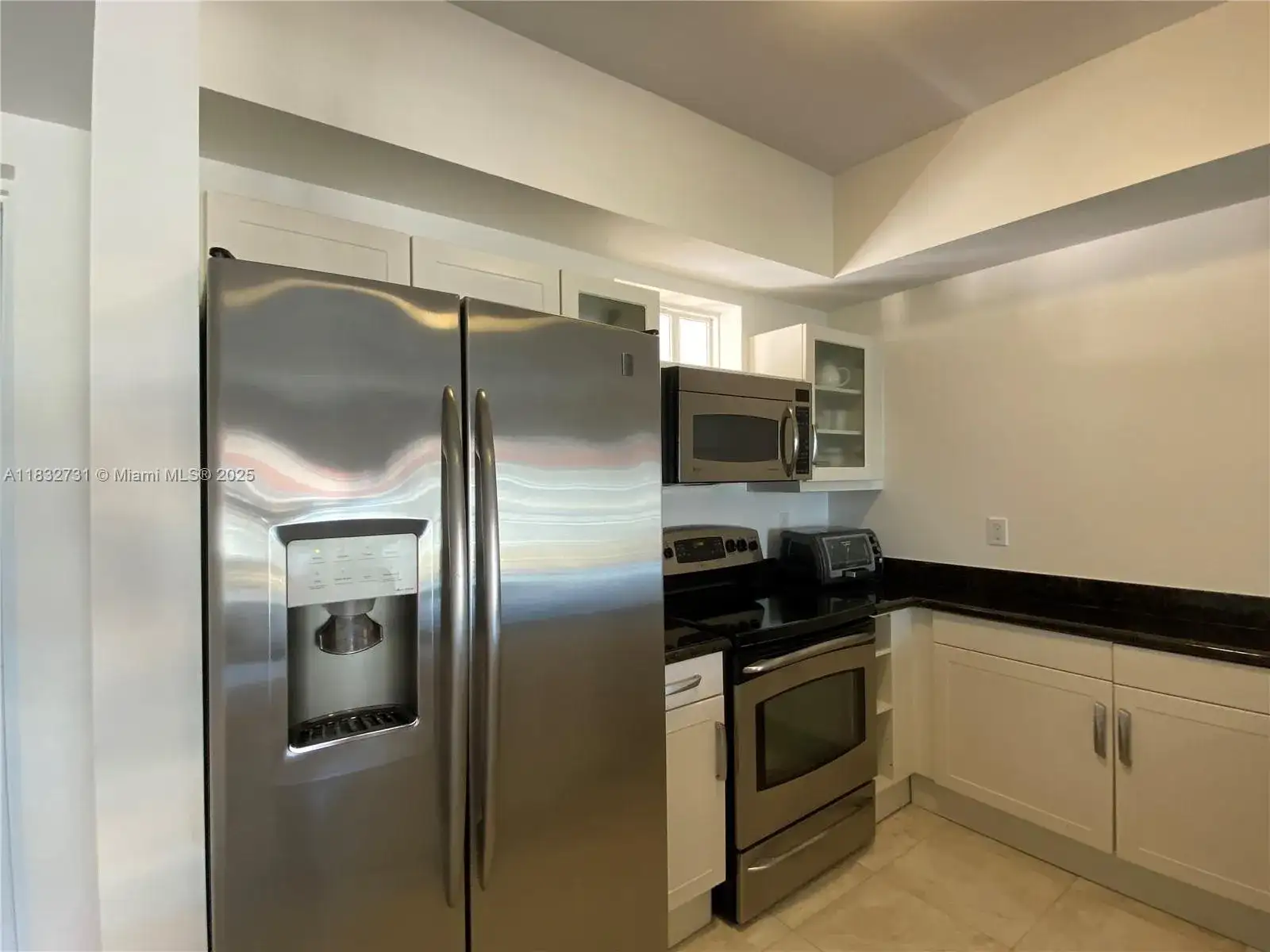 7270 SW 88th St # B502, Miami FL 33156 photo 3