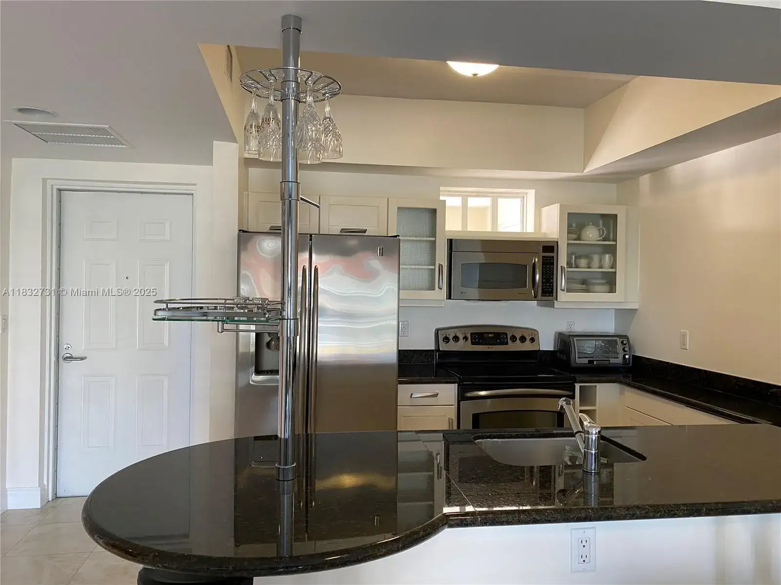7270 SW 88th St # B502, Miami FL 33156 photo 5